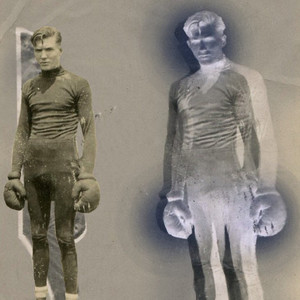 Episodio 14 (Segunda Temporada)