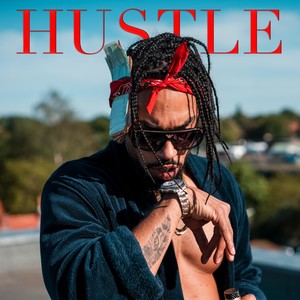 Hustle