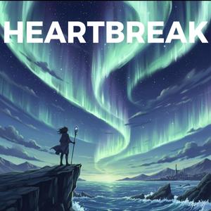 HeartBreak