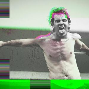 butiluvit (Explicit)