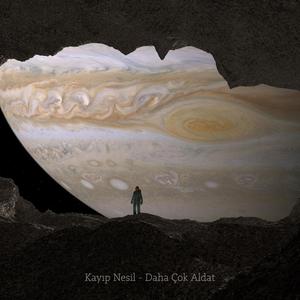 Daha Çok Aldat