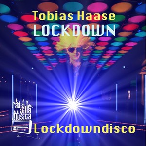 Lockdown (Lockdowndisco 1. Welle)