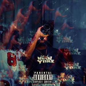 Laptop (feat. Xucci) (Explicit)