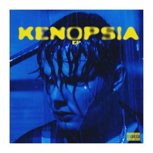 CALE ZYCIE W STRESIE (Explicit)