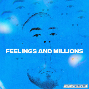 Feelings and Millions