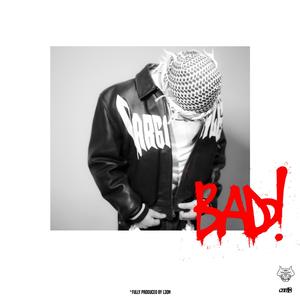 BAD! (Explicit)