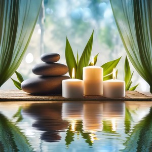The Art Of Relaxation In Every Touch