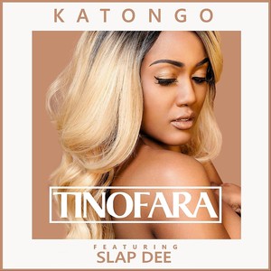 Tinofara (feat. Slapdee)