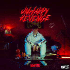 Si Vedrà 2 (Explicit)