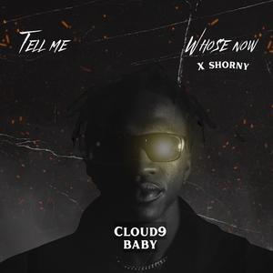 WHOSE NOW (feat. Shorny)