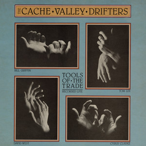 Shout Wa Hey (Live At McCabe's Guitar Shop, Santa Monica, CA / February 11, 1983)