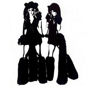 forget (Explicit)