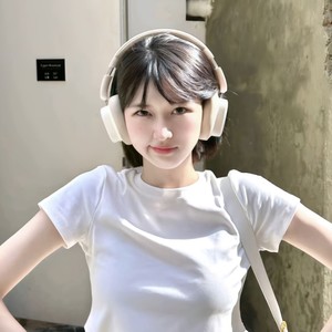 The Beach (DJ版)