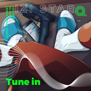 IZI STAR VEVO - REAL FORMULA (Explicit)