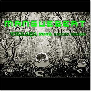 Manguebeat (Explicit)