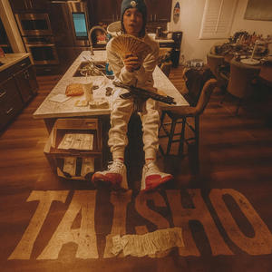Taisho (Explicit)