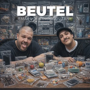 Beutel (Explicit)
