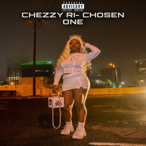 Chosen One (Explicit)