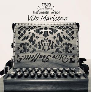 Fiuri (instrumental)