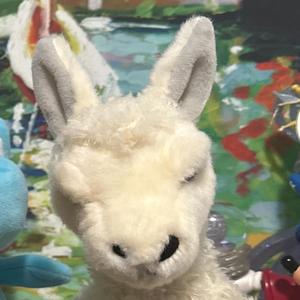 MY OVERPRICED PC BE OVERHEATING