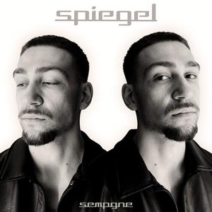 Beter weet (Explicit)