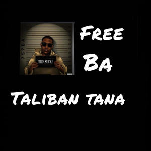 Free BA (Explicit)