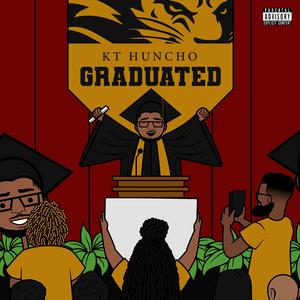 Graduated (Explicit)