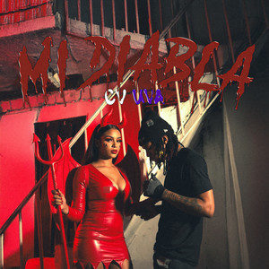 Mi Diabla (Explicit)
