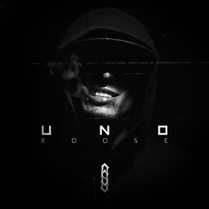 Uno (Explicit)