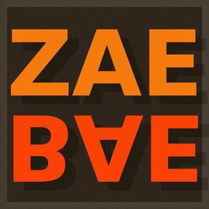 Zaebae (feat. TRIIIO) [Explicit]