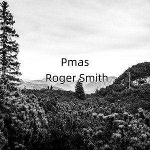 Pmas