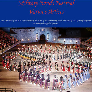 Pomp & Circumstance No. 4