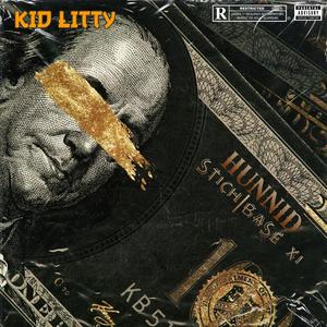 HUNNID (feat. Base xi & Stich da kurnakga) [Explicit]