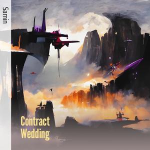 Contract Wedding