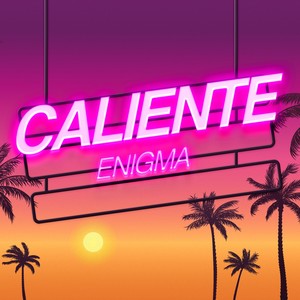 Caliente