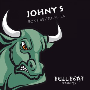 Ju Mi Ta (Original Mix)