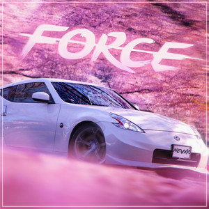 Force (Explicit)