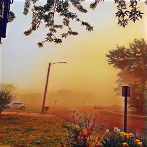 CAN’T TRUST YOU (Explicit)