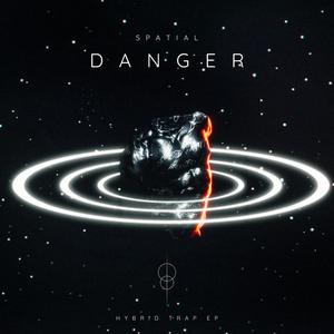 DANGER