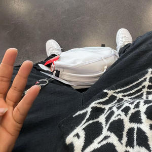 Goyard (feat. Tfg Coby) (Explicit)