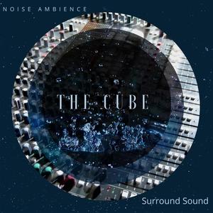 Surround Sound