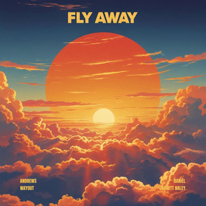 Fly Away