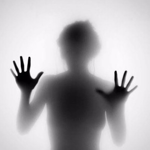 i don't love the way you treat me (read desc.)