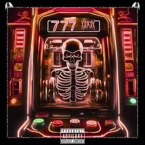 777 (Explicit)