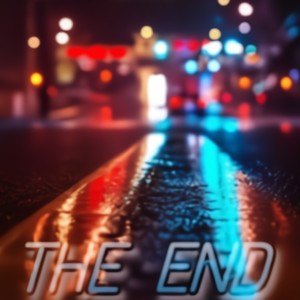 THE END (Explicit)