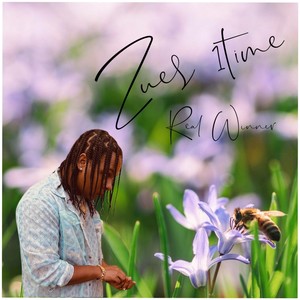 Real Winner (Explicit)