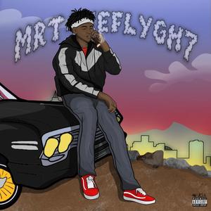 Paradigm $hift (Explicit)