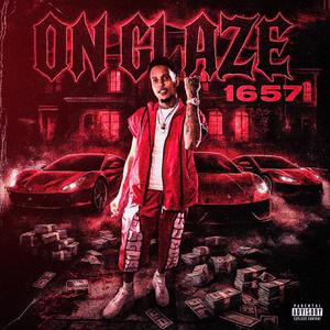 Clarity (feat. Lil Johnny & MTG Ghost) (Explicit)