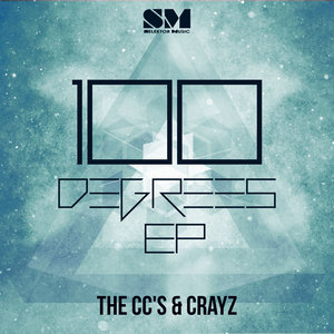 Senses (Original mix)