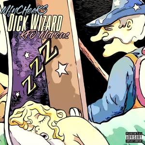 Diik Wizard